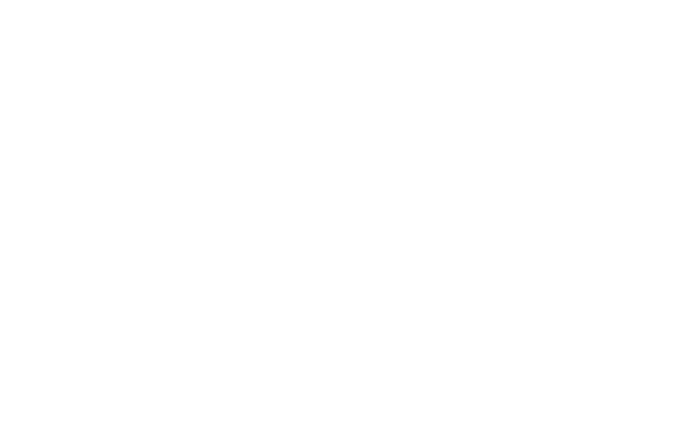 Geeks Welkin